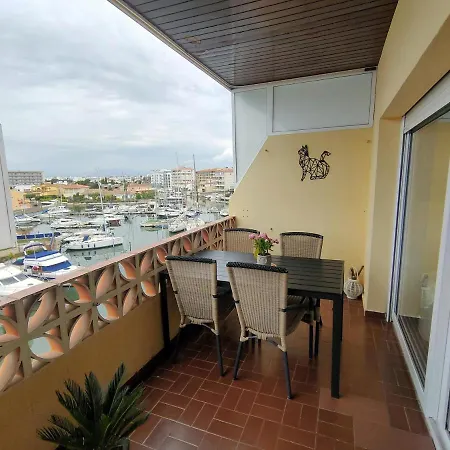 Apartment Empurialola -apartamento Con Piscina Y Vistas Preciosas En Rosas- 155 *