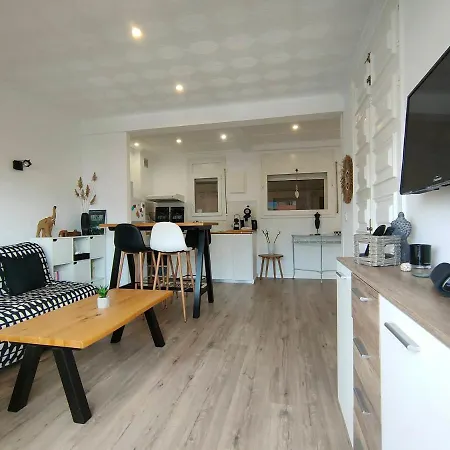 Apartment Empurialola -apartamento Con Piscina Y Vistas Preciosas En Rosas- 155