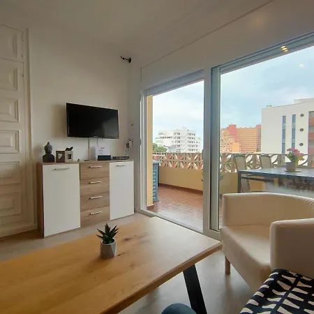 Empurialola -apartamento Con Piscina Y Vistas Preciosas En Rosas- 155 *